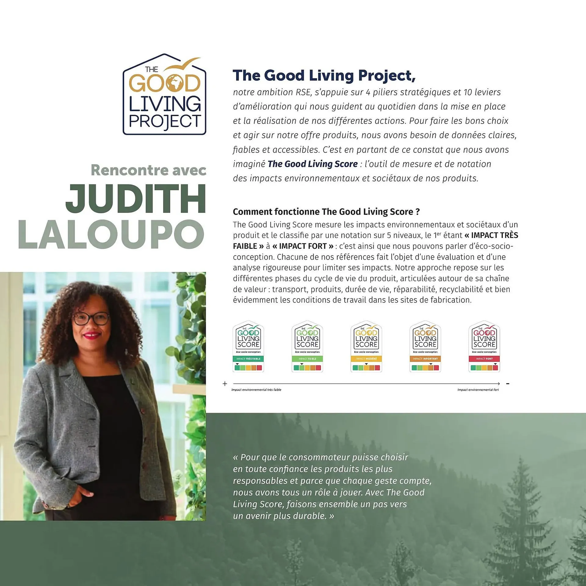 Catalogue Maxi Bazar du 9 février au 31 décembre 2026 - Catalogue page 7