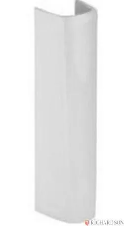 O.NOVO - colonne lavabo