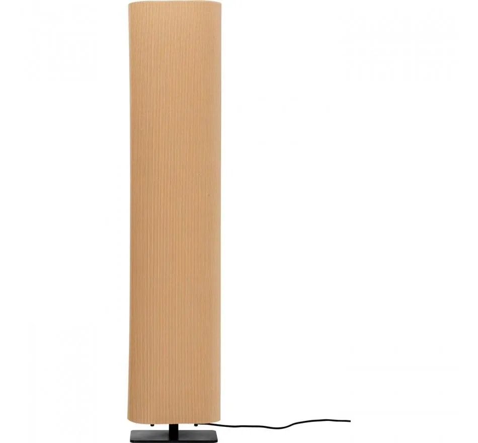 Lampadaire Facile 120cm Kare Design