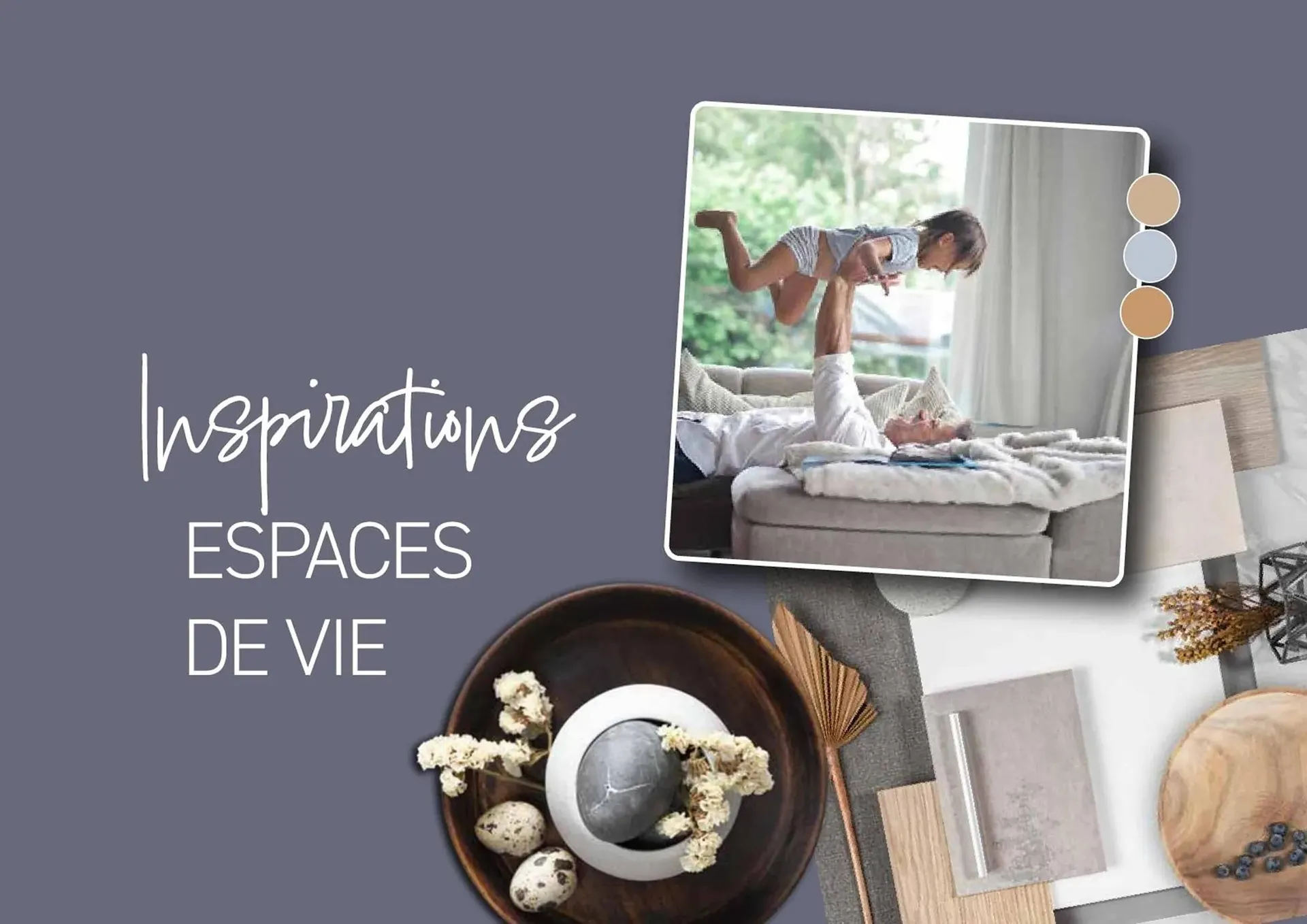 Catalogue Cuisine Plaisir du 23 juin au 31 janvier 2026 - Catalogue page 33