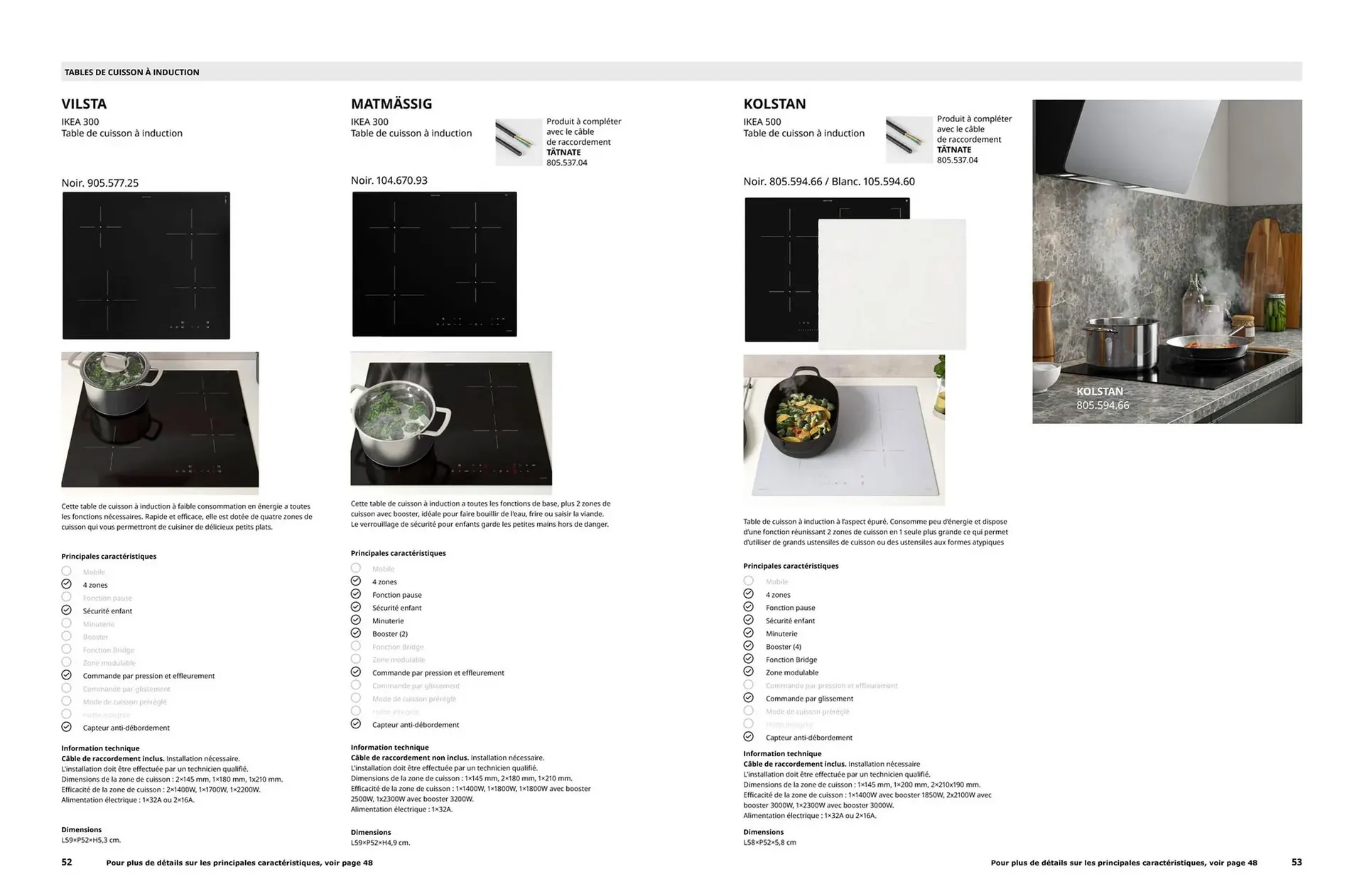 Catalogue IKEA du 2 juillet au 31 décembre 2025 - Catalogue page 27