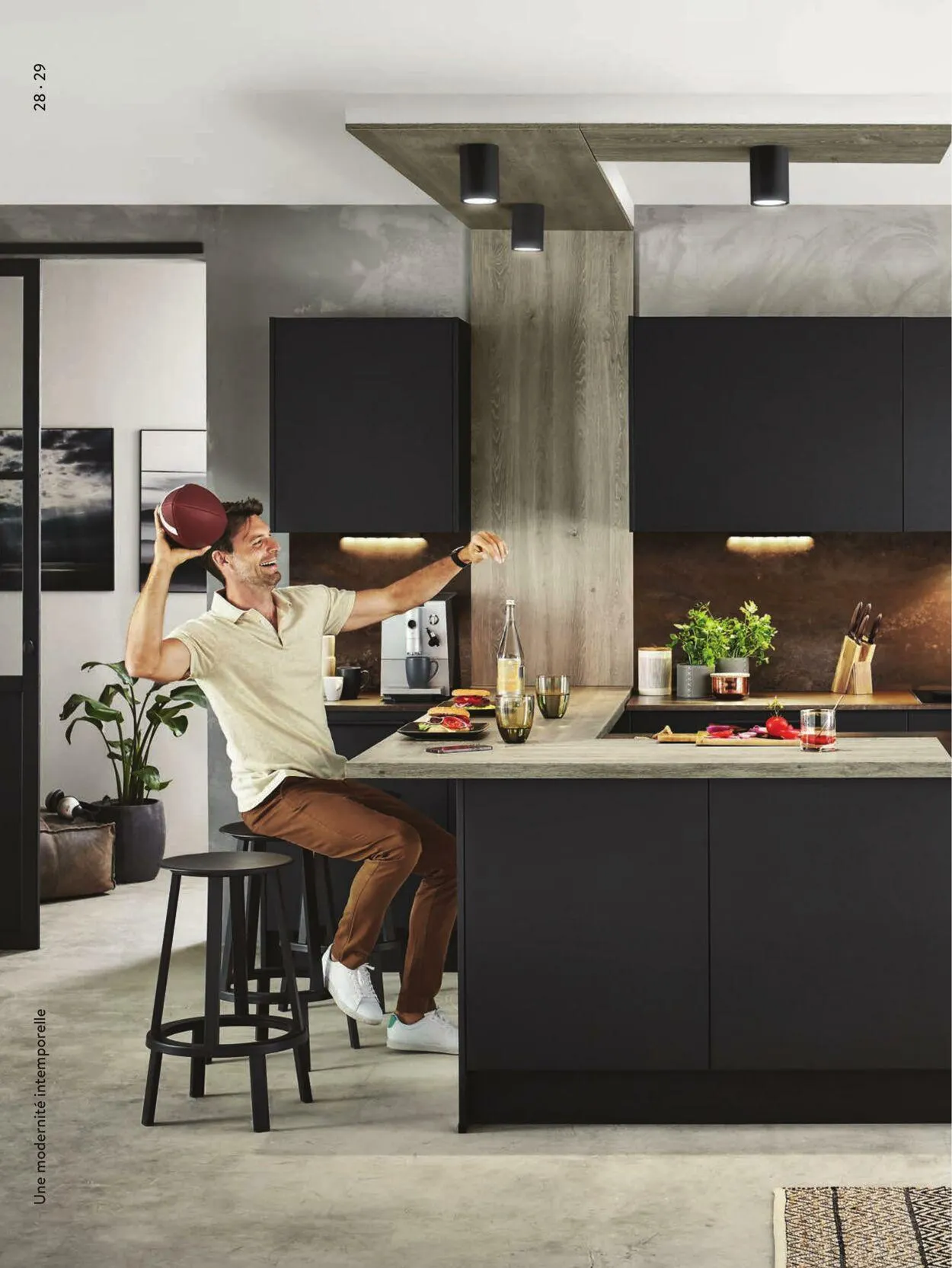 Atlas du 1 janvier au 31 décembre 2023 - Catalogue page 28