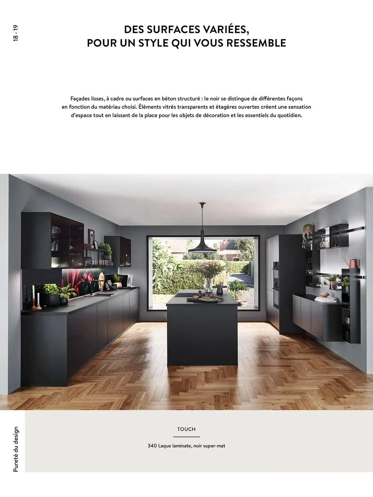 Catalogue Batiman du 26 janvier au 31 décembre 2026 - Catalogue page 18