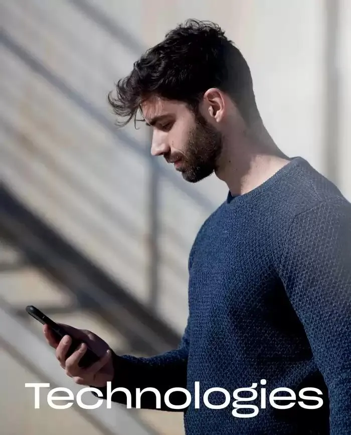 JAZZ e: Hev HYBRID du 7 janvier au 31 mai 2025 - Catalogue page 28