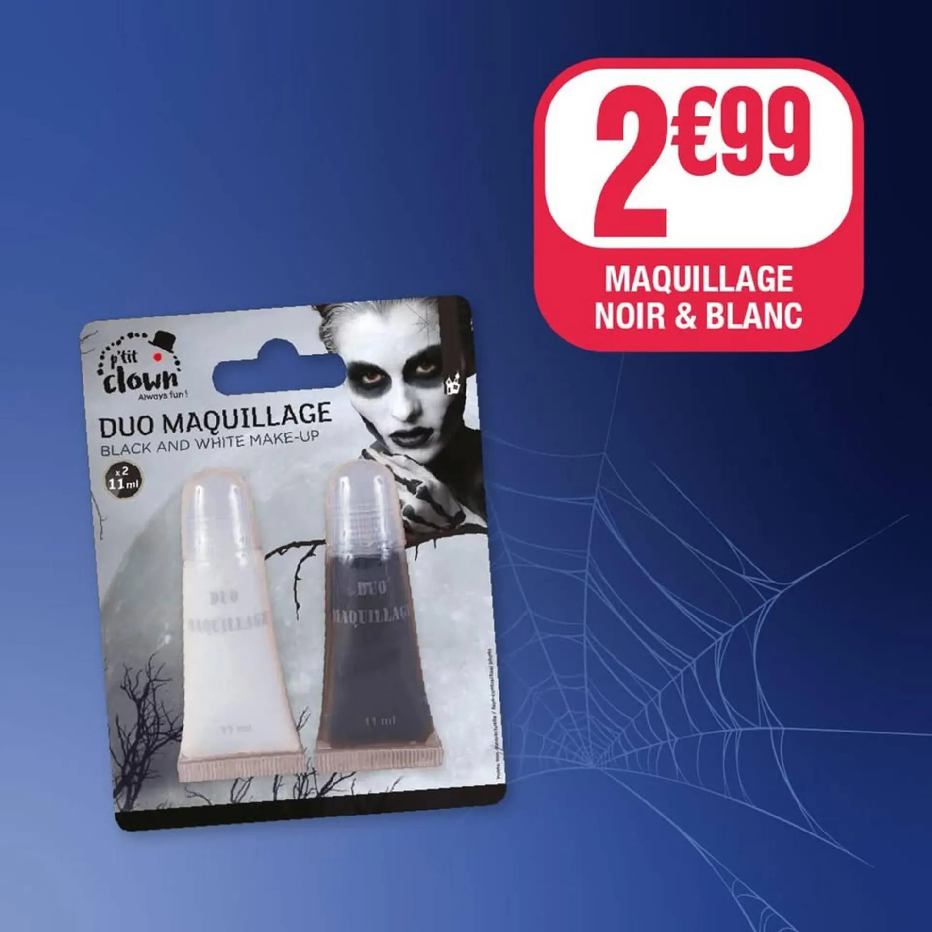 Catalogue La Foir'Fouille du 30 octobre au 31 octobre 2025 - Catalogue page 8