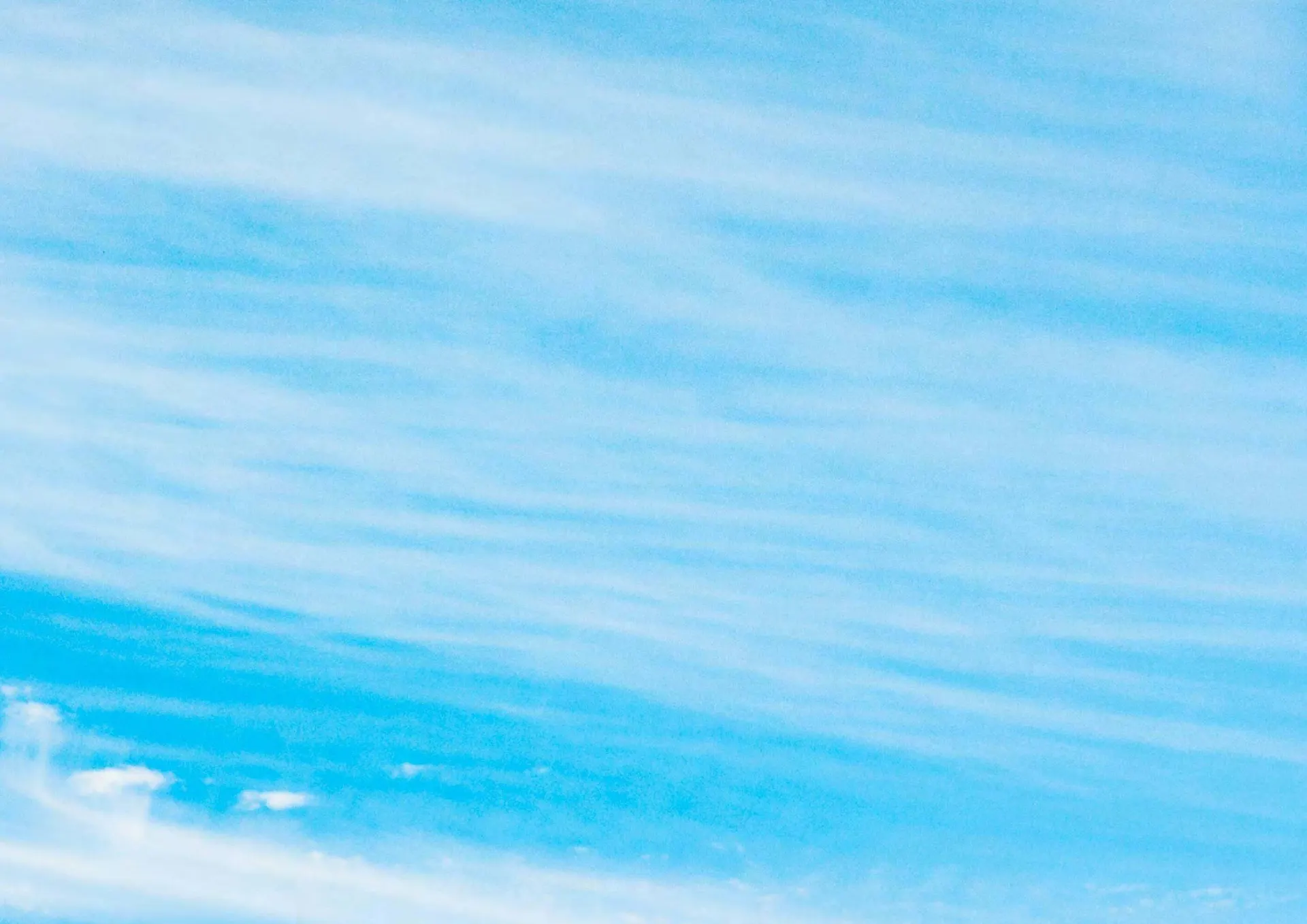 Catalogue Yamaha du 29 juillet au 3 janvier 2026 - Catalogue page 63