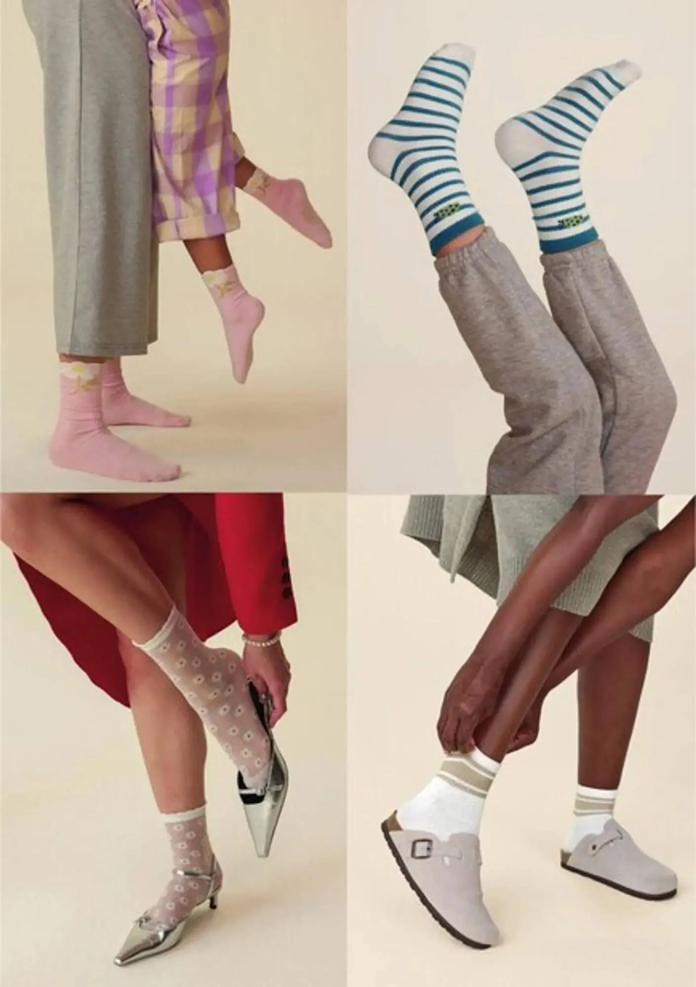 Catalogue Zeeman du 10 janvier au 23 janvier 2026 - Catalogue page 3