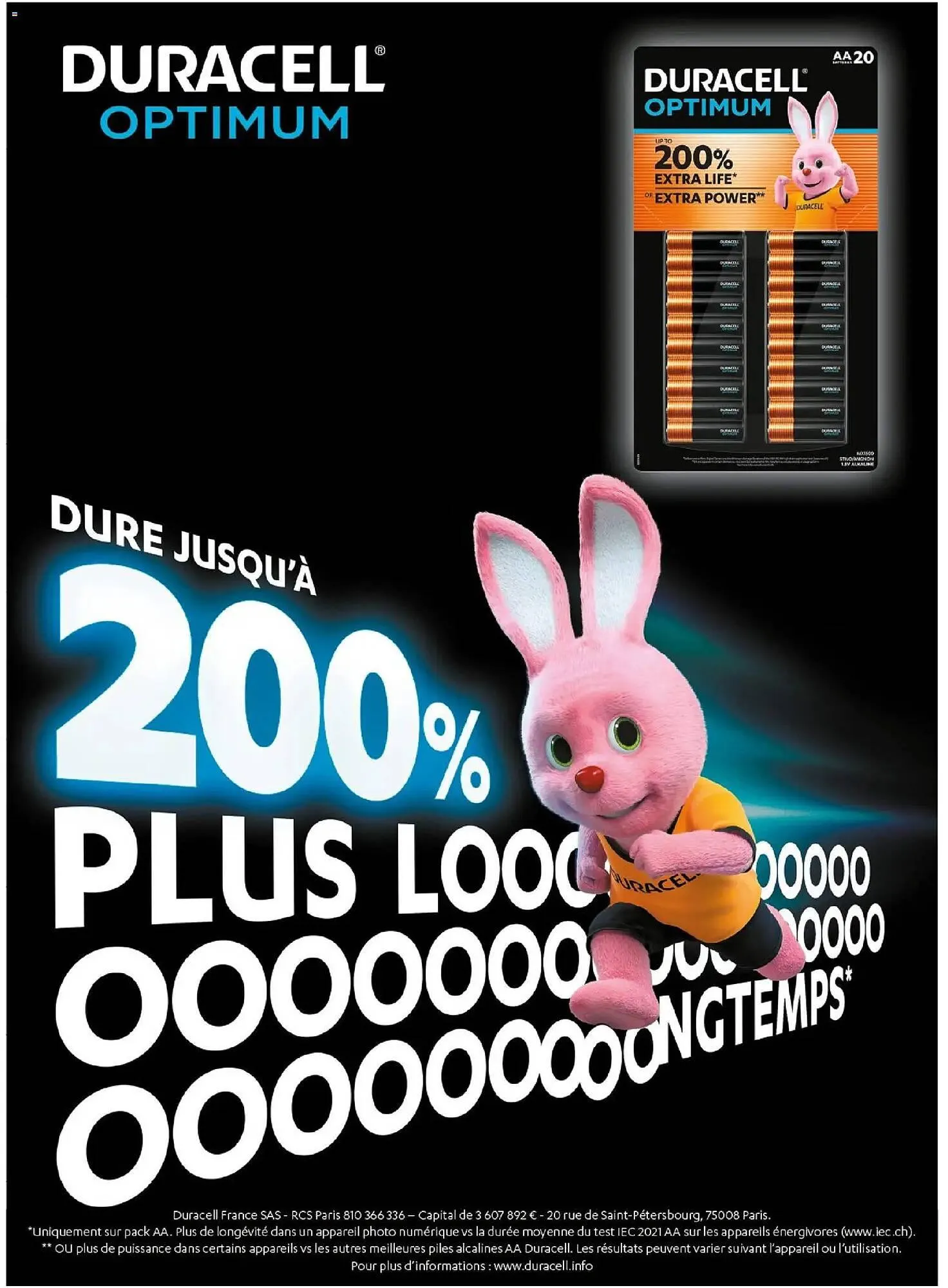 Catalogue Costco du 19 mars au 1 juin 2026 - Catalogue page 14