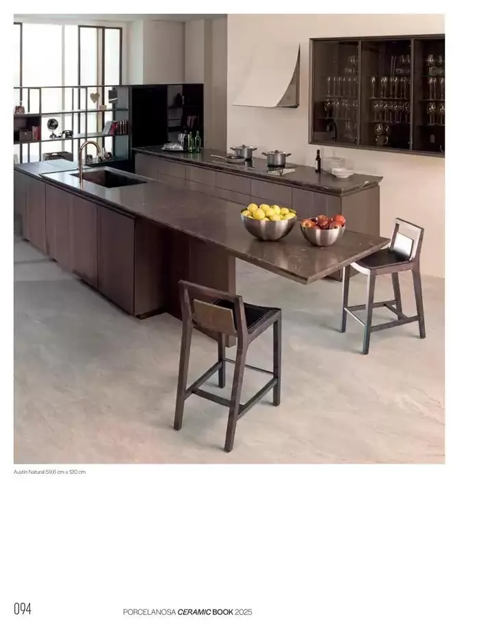 Ceramoc book 2025 du 27 janvier au 31 décembre 2025 - Catalogue page 96