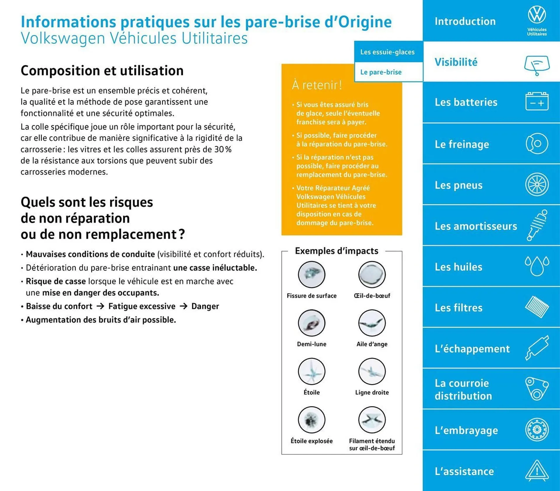 Catalogue Volkswagen du 23 juillet au 23 juillet 2025 - Catalogue page 5