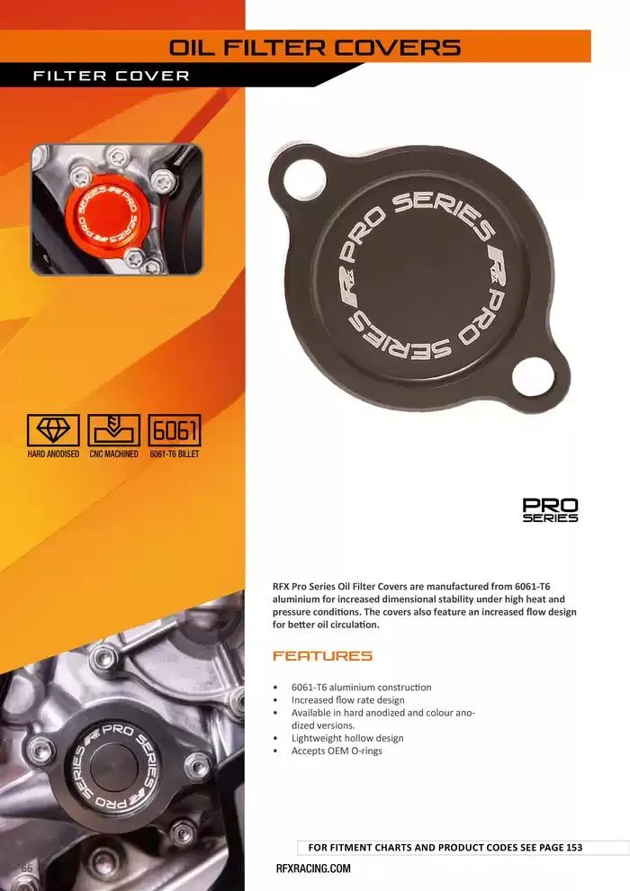 RFX 2025 du 28 avril au 31 décembre 2025 - Catalogue page 66