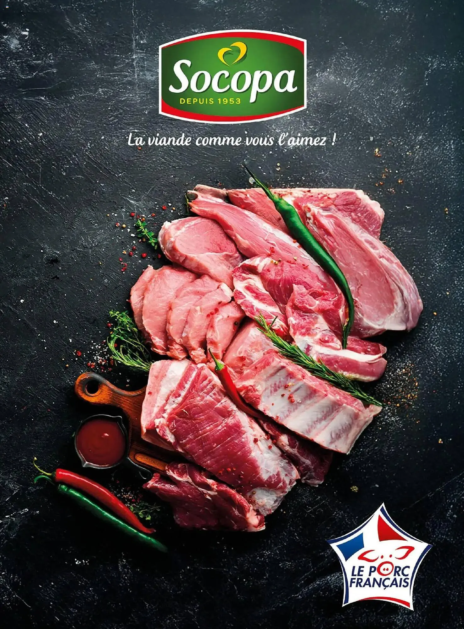 Catalogue Costco du 19 mars au 1 juin 2026 - Catalogue page 108