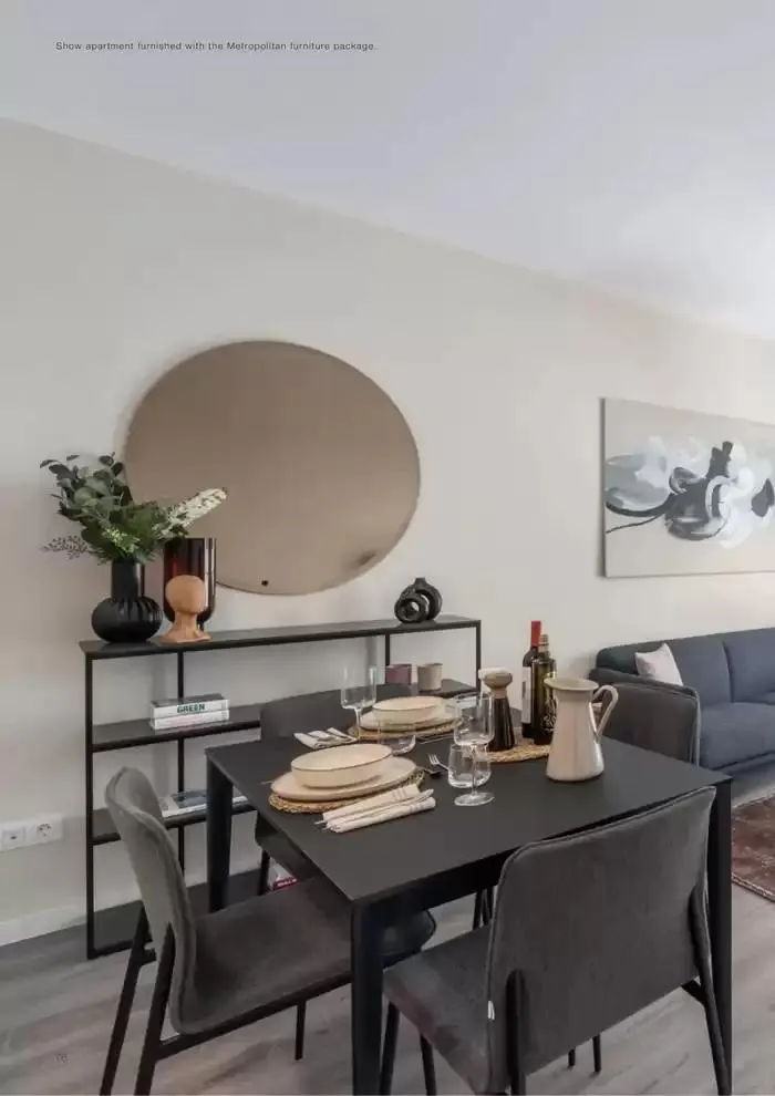 C O N T R A C T L O O K B O O K du 7 janvier au 31 décembre 2025 - Catalogue page 78