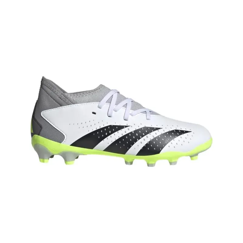 Adidas Predator Accuracy.3 Mg Junior