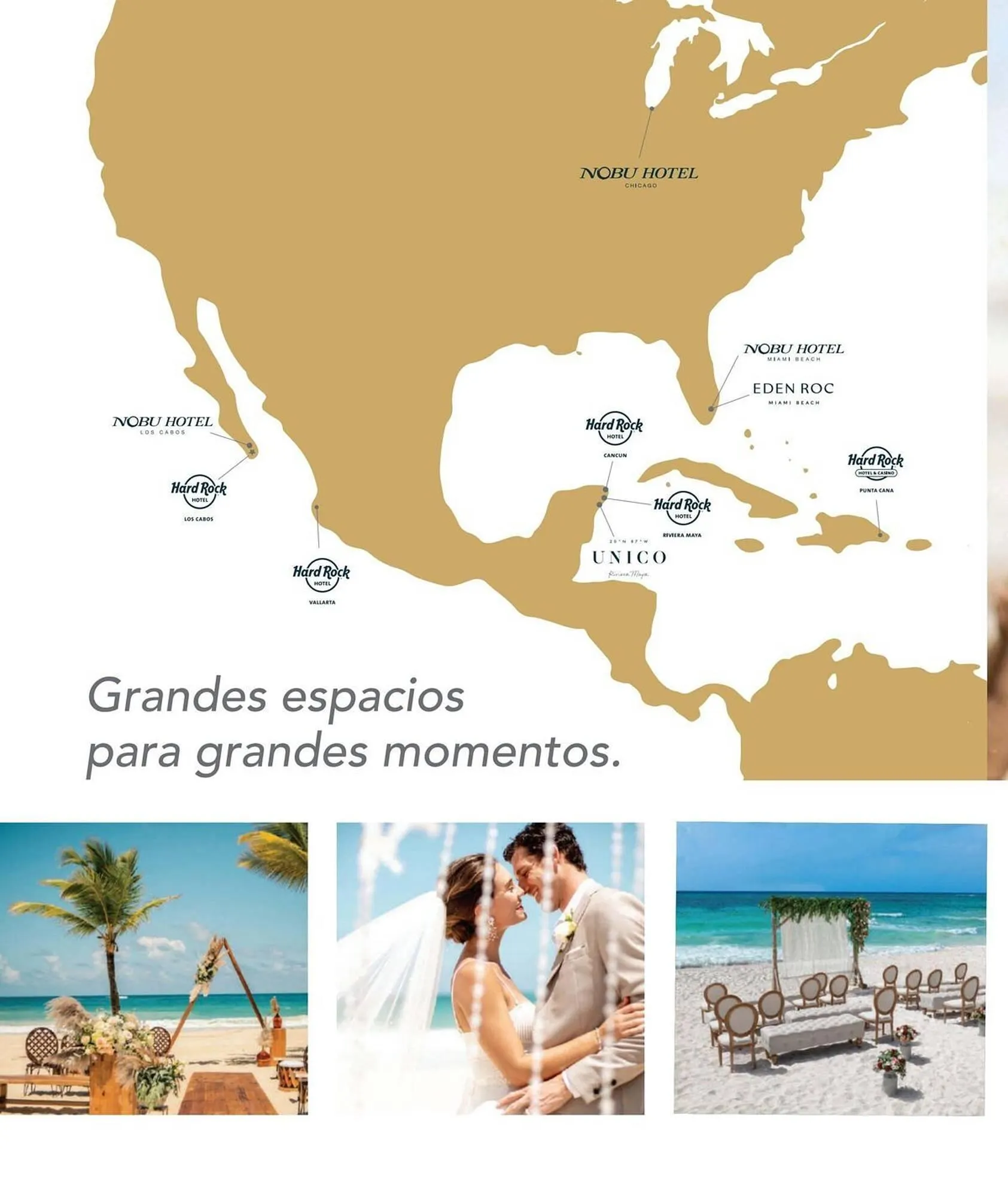 Catalogue Lipault du 5 février au 31 décembre 2026 - Catalogue page 16