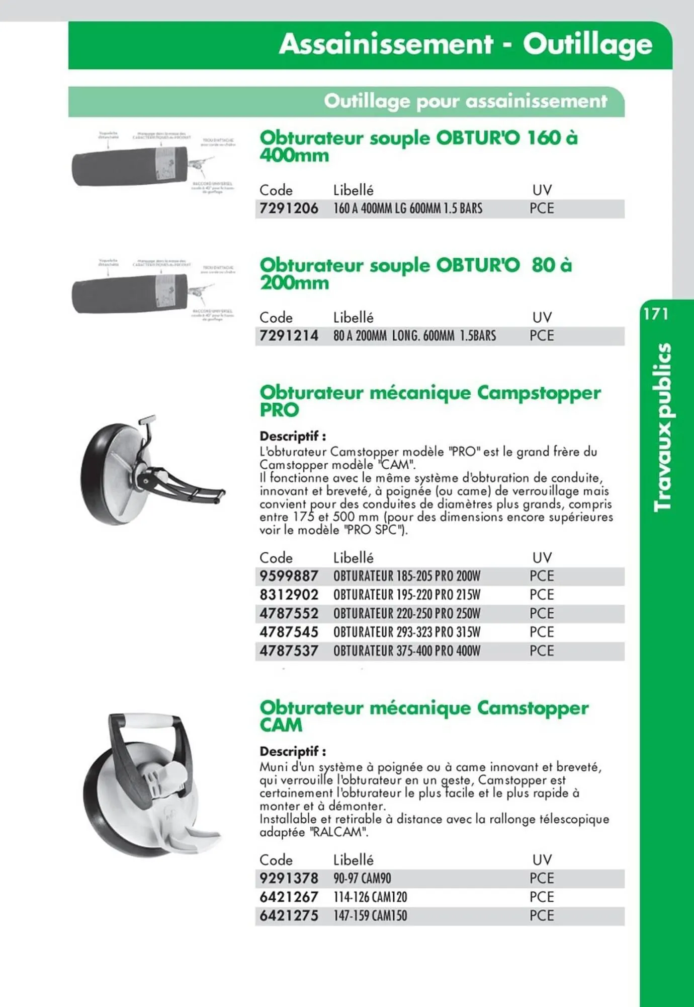 Catalogue Ciffréo Bona du 19 mars au 31 décembre 2025 - Catalogue page 81