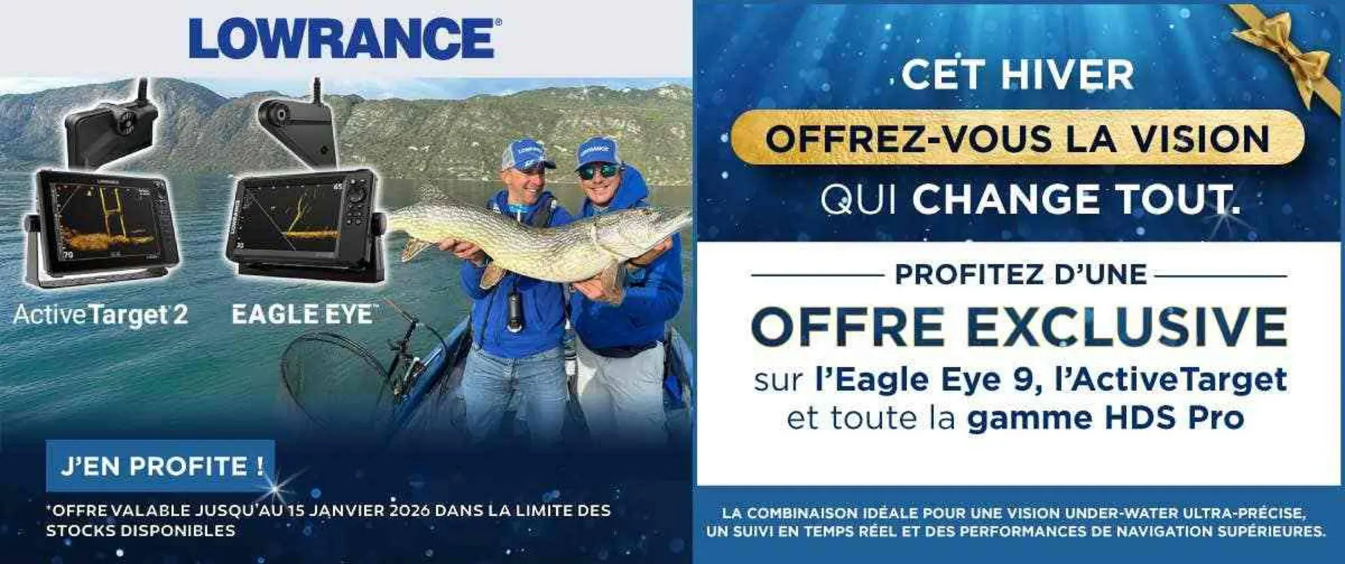 Catalogue Cabesto du 26 décembre au 6 janvier 2026 - Catalogue page 3