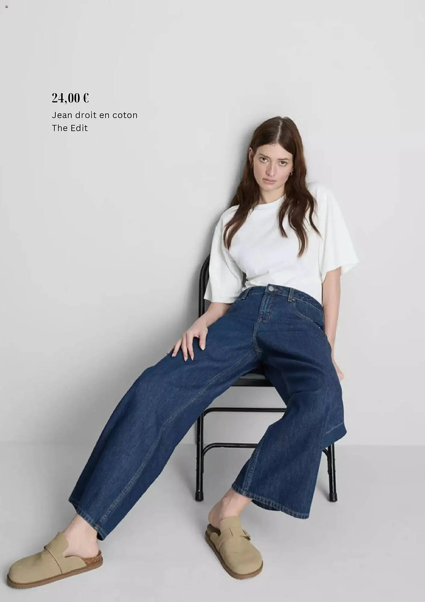 Catalogue Primark du 2 février au 28 février 2026 - Catalogue page 12