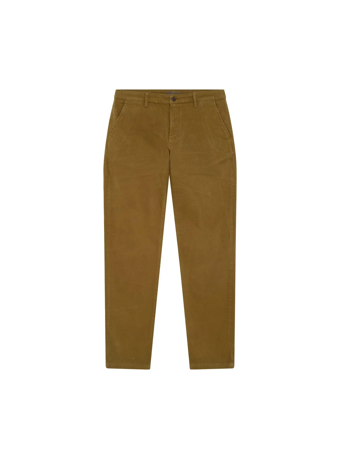 Pantalon Chino
