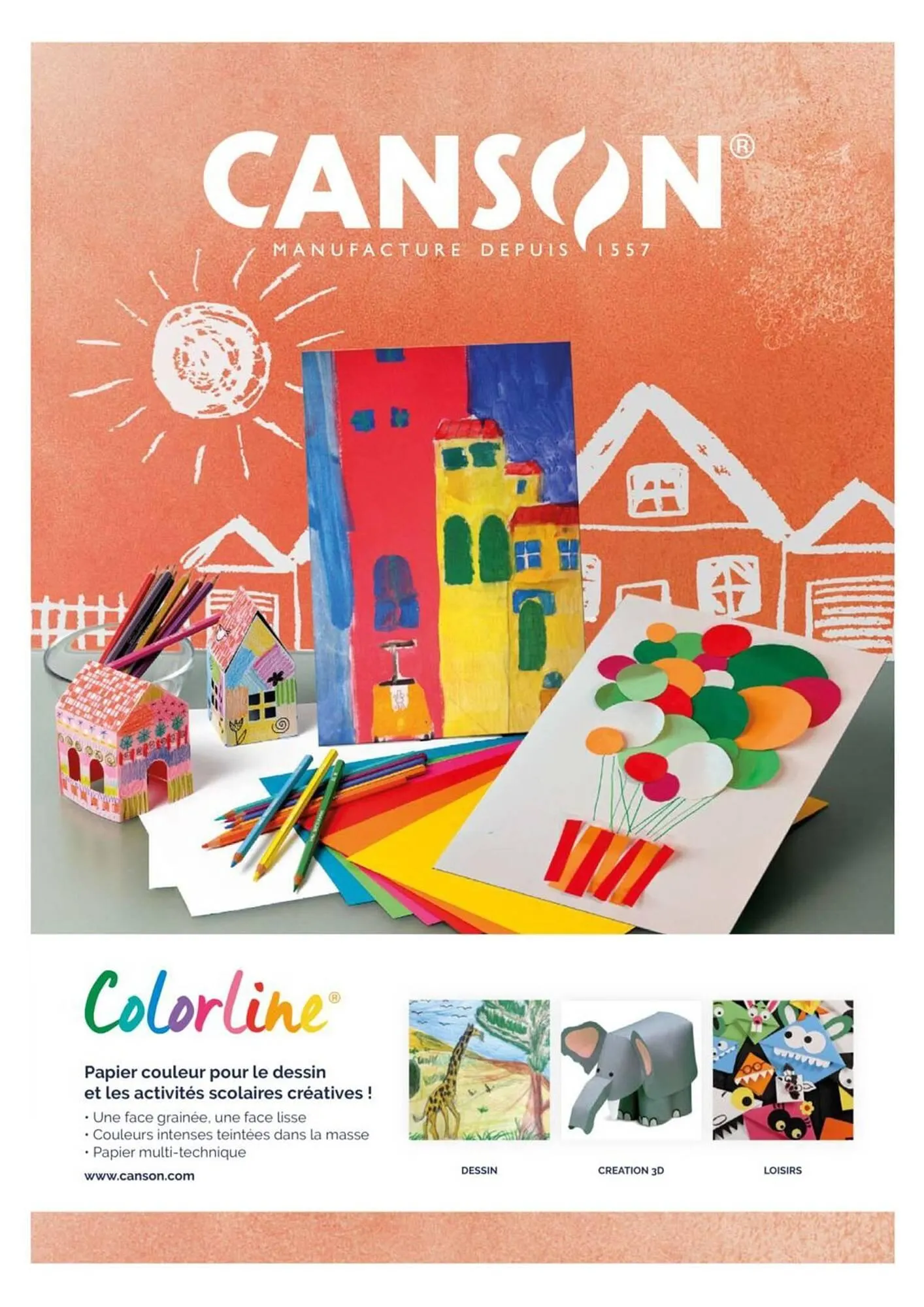 Catalogue Majuscule du 5 mars au 31 décembre 2025 - Catalogue page 660