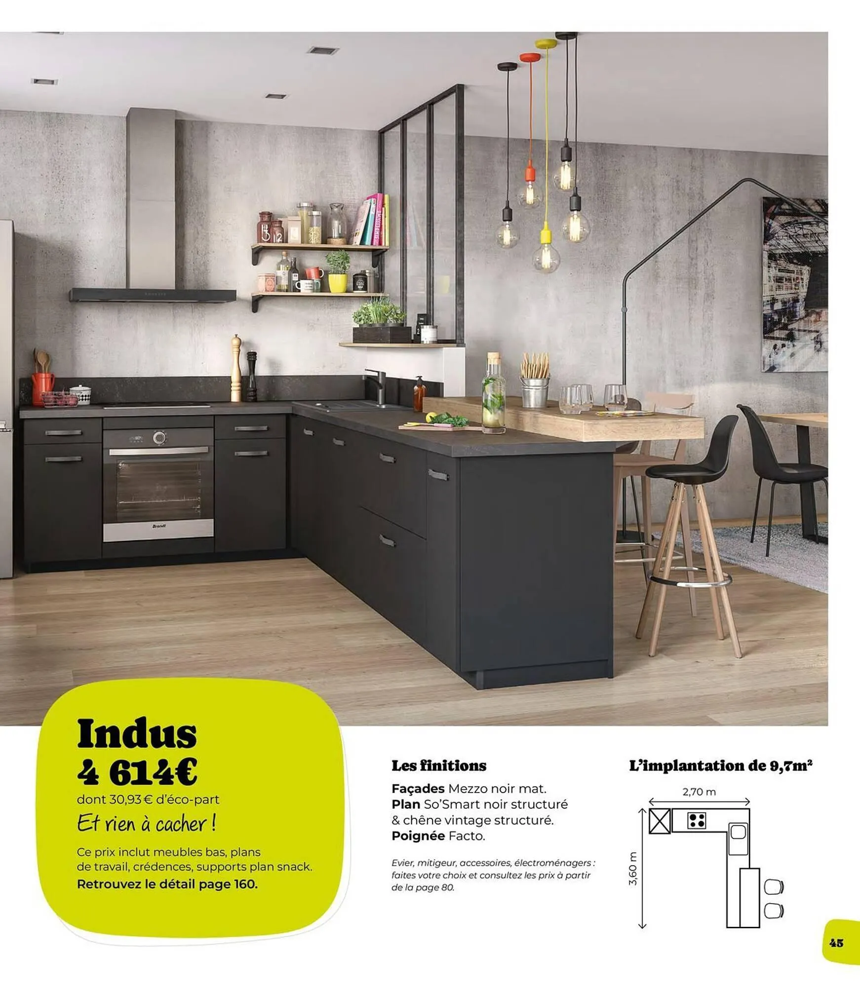 Catalogue SoCoo'c du 2 mars au 31 mai 2026 - Catalogue page 45