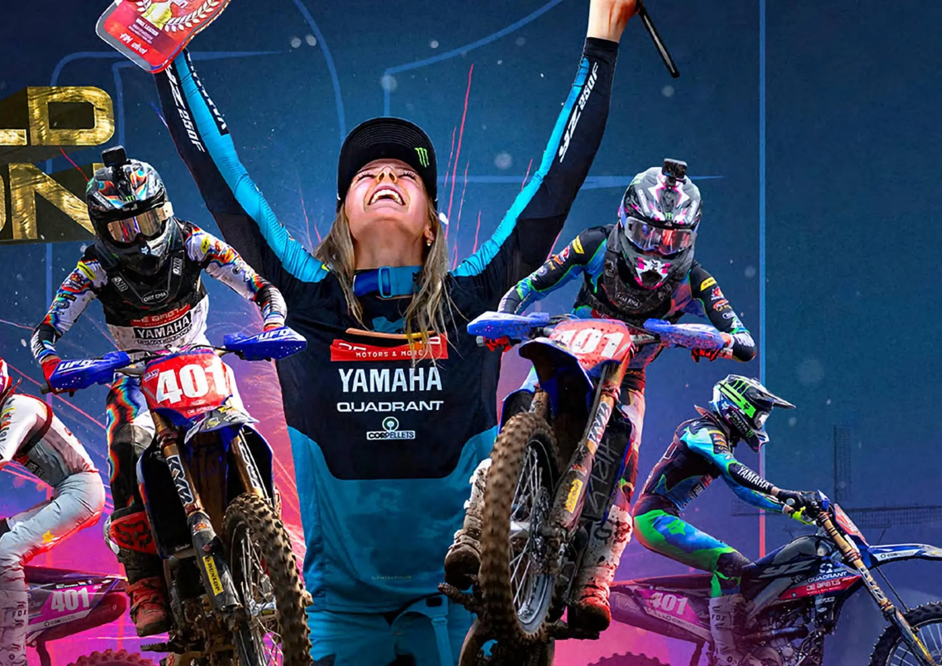 Catalogue Yamaha du 29 juillet au 3 janvier 2026 - Catalogue page 21