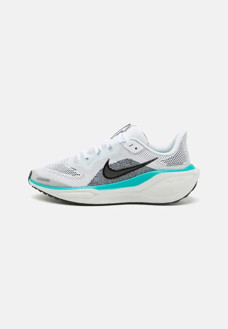 AIR ZOOM PEGASUS 41 UNISEX - Zapatillas de running neutras