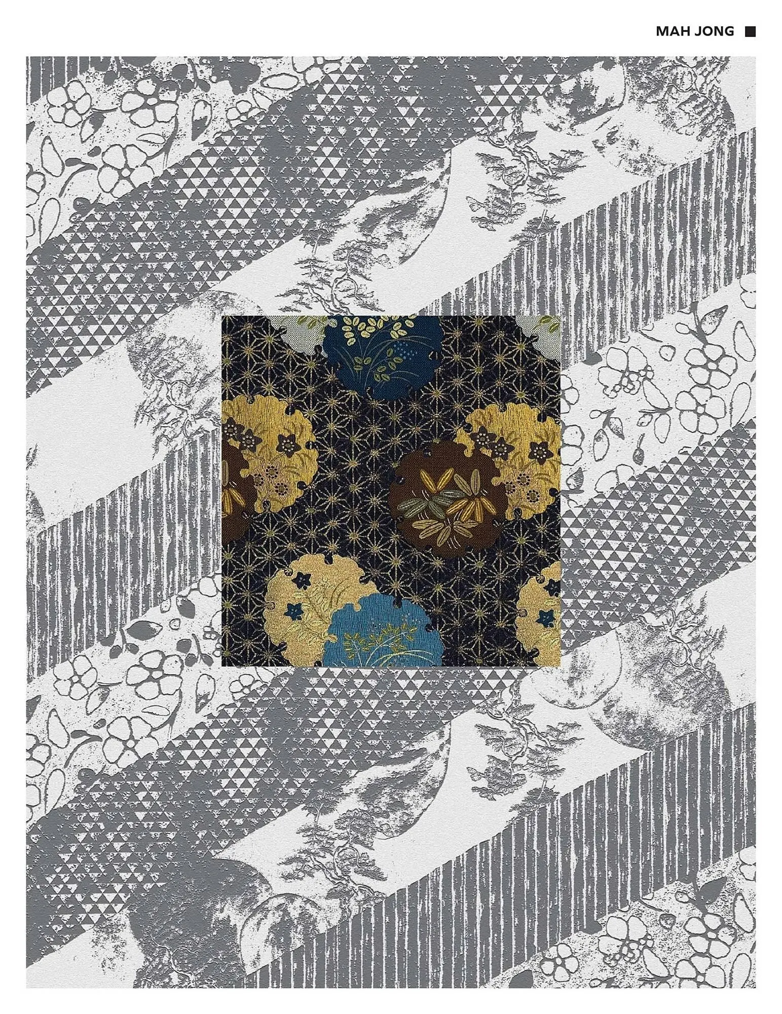 catalogue Roche Bobois du 2 septembre au 1 janvier 2026 - Catalogue page 41