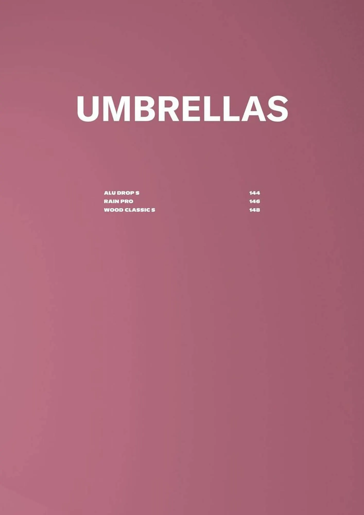 Catalogue Samsonite du 23 décembre au 31 décembre 2025 - Catalogue page 50