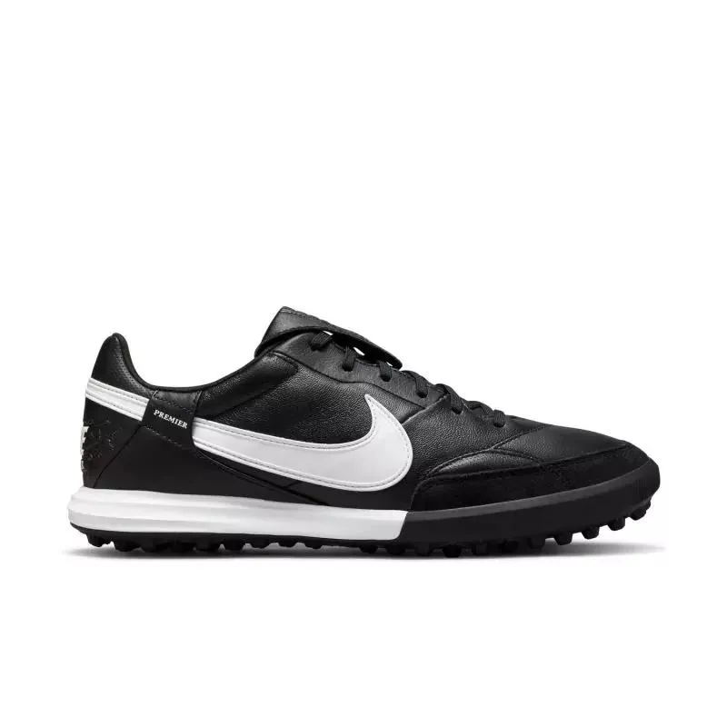 Nike Premier 3 Tf Noir