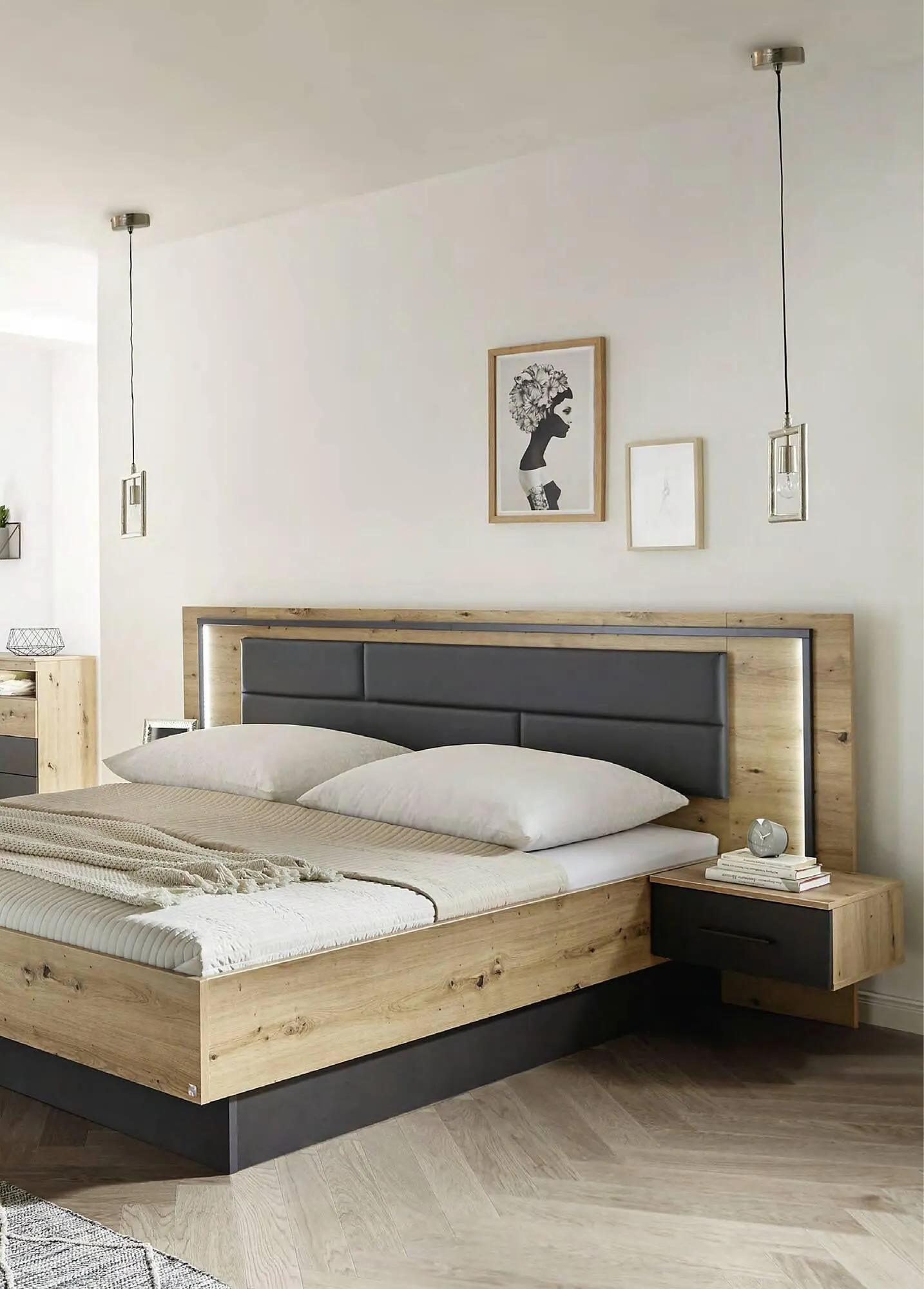 Catalogue Fly du 6 novembre au 31 décembre 2025 - Catalogue page 110