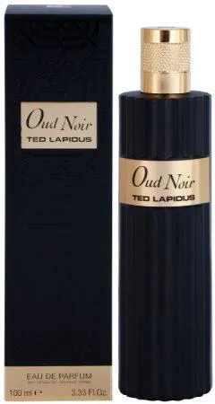 Oud Noir