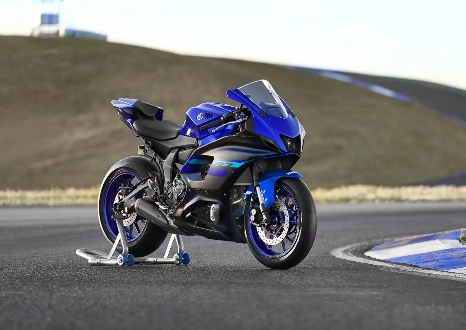 Catalogue Yamaha du 29 juillet au 3 janvier 2026 - Catalogue page 17