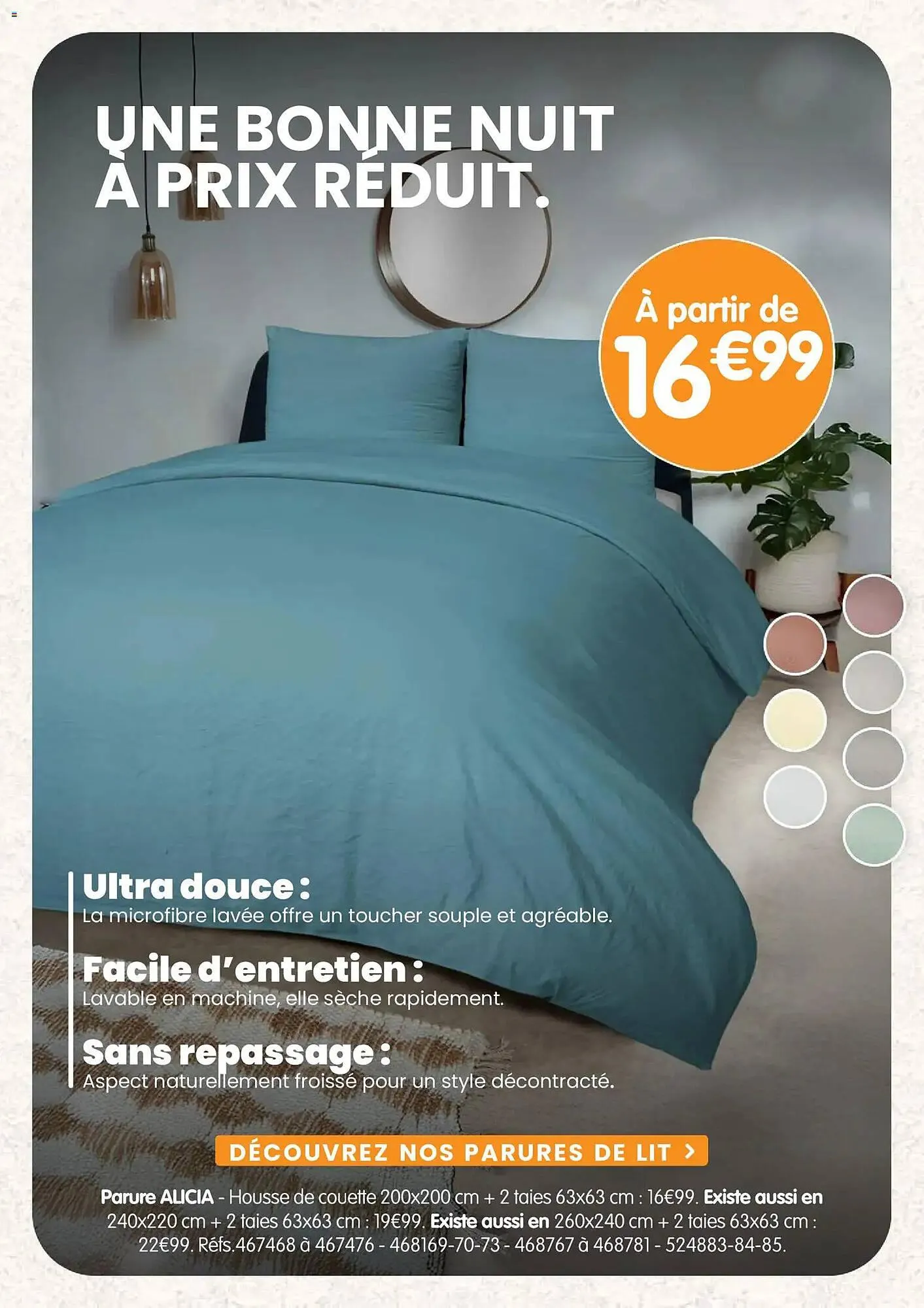 Catalogue b&m du 11 mars au 25 mars 2026 - Catalogue page 19