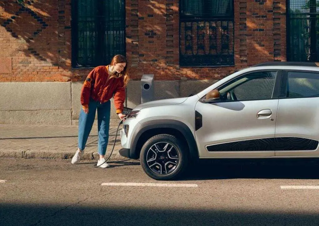 Catalogue Dacia du 2 juin au 31 juillet 2023 - Catalogue page 2