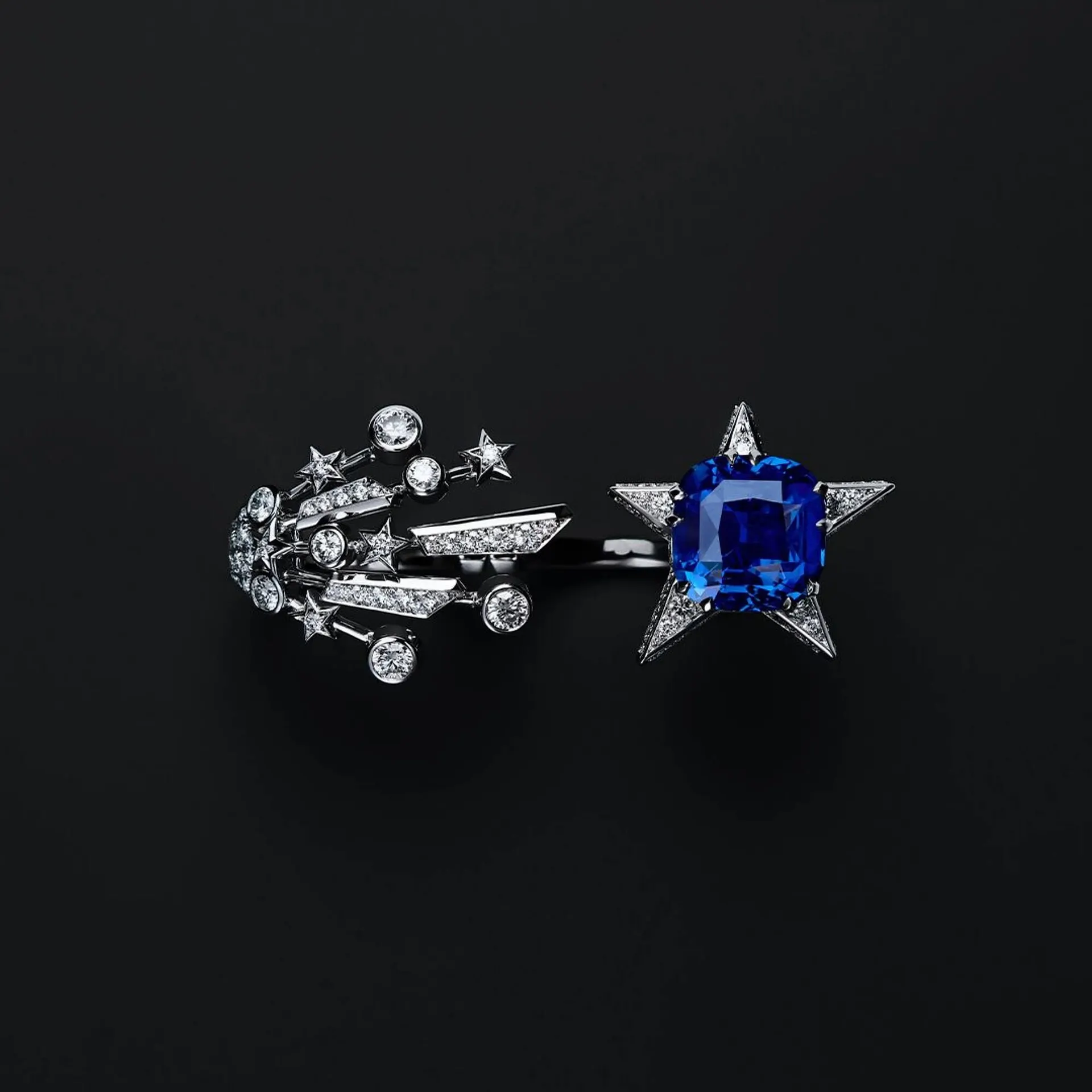 Catalogue Chanel du 30 juillet au 10 août 2025 - Catalogue page 2