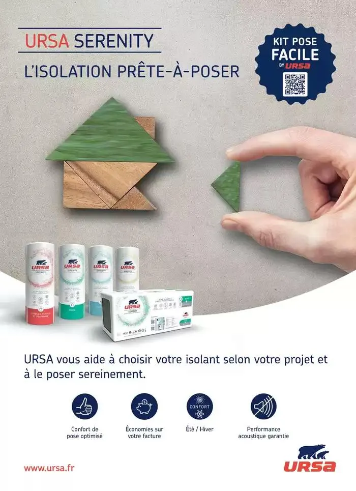 Hiver 2024 du 4 décembre au 20 mars 2025 - Catalogue page 61