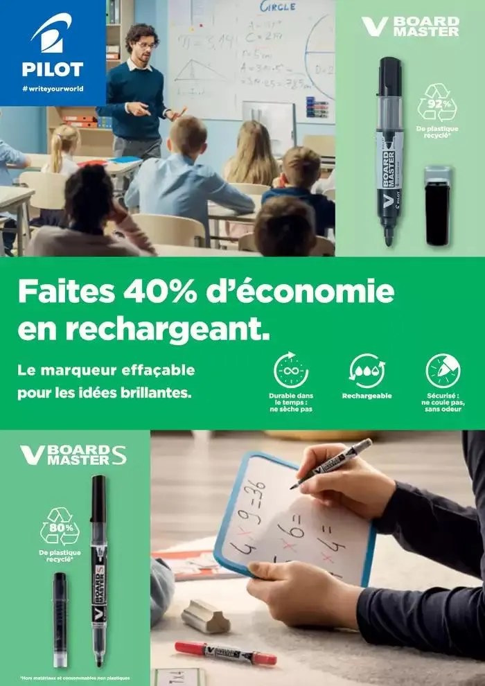 Nos Catalogues Thématiques du 1 janvier au 31 décembre 2025 - Catalogue page 185