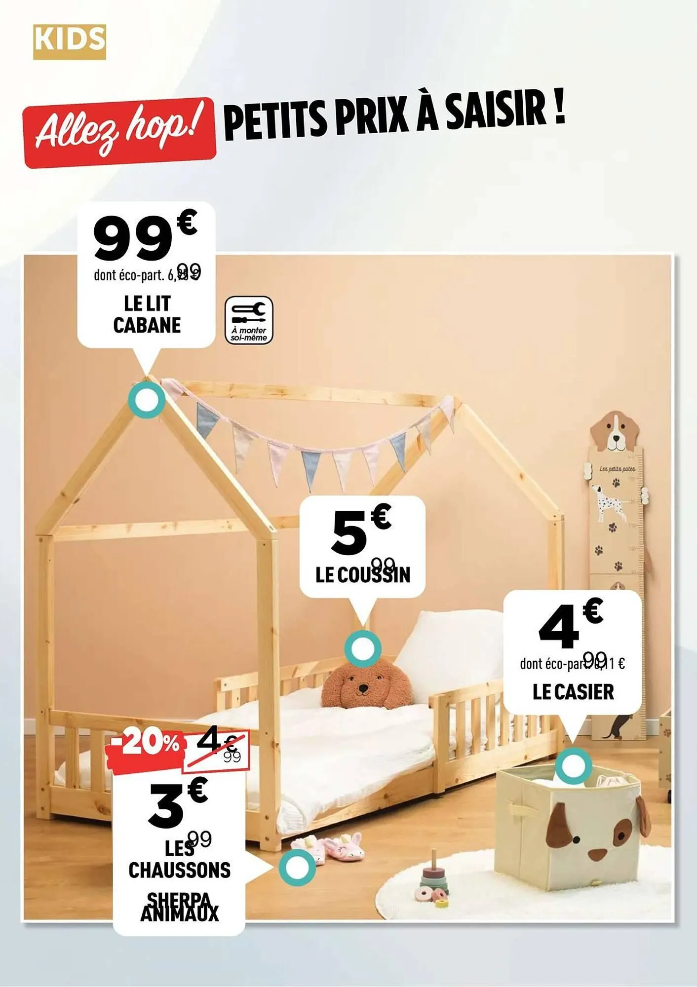 Catalogue Centrakor du 18 août au 31 août 2025 - Catalogue page 24