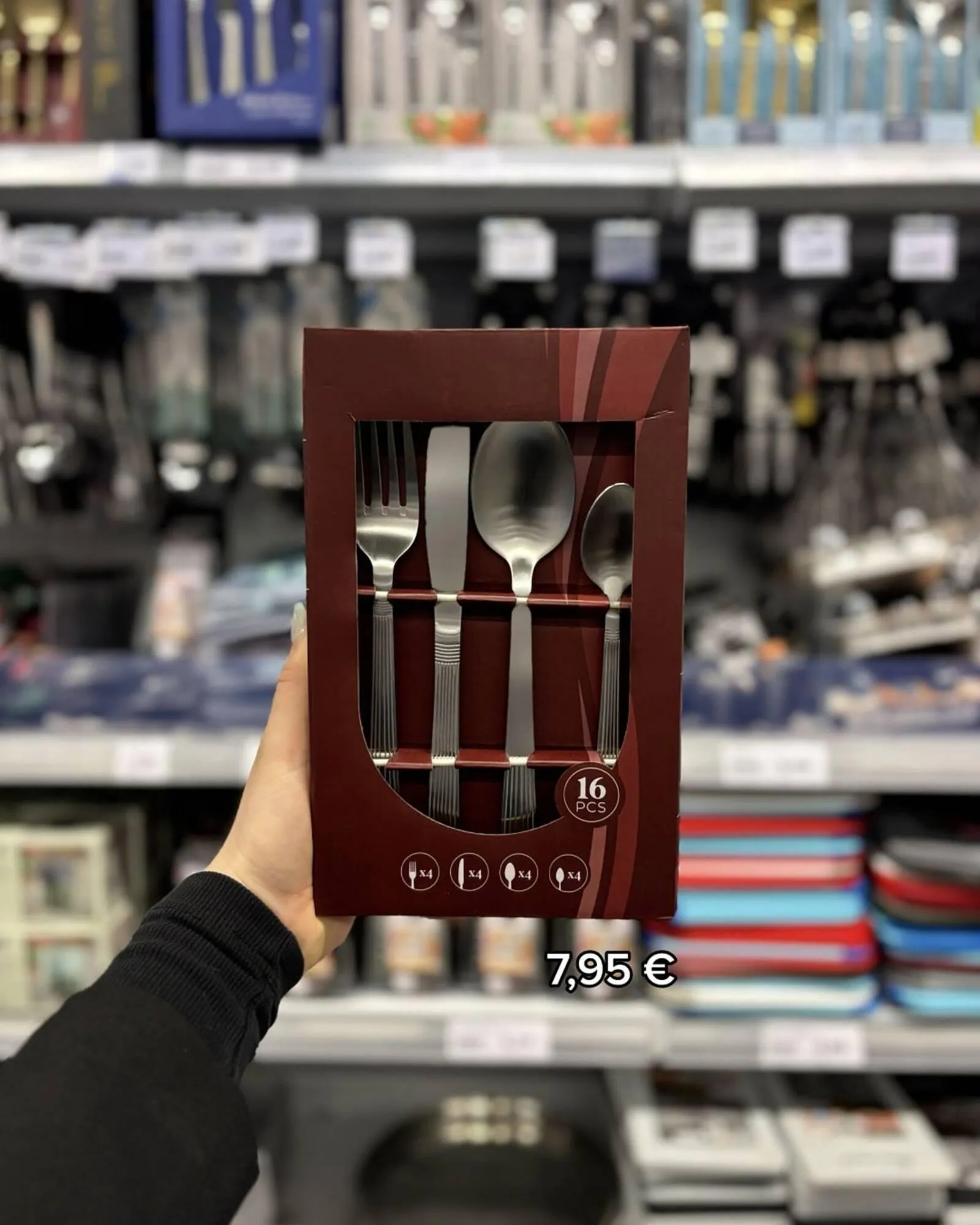 Catalogue Action du 1 avril au 12 avril 2026 - Catalogue page 9