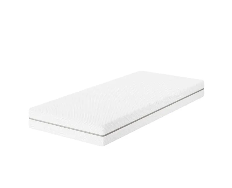 Matelas Louis - 140x200 cm