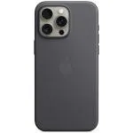 1. Finitions de votre iPhone 15 Pro