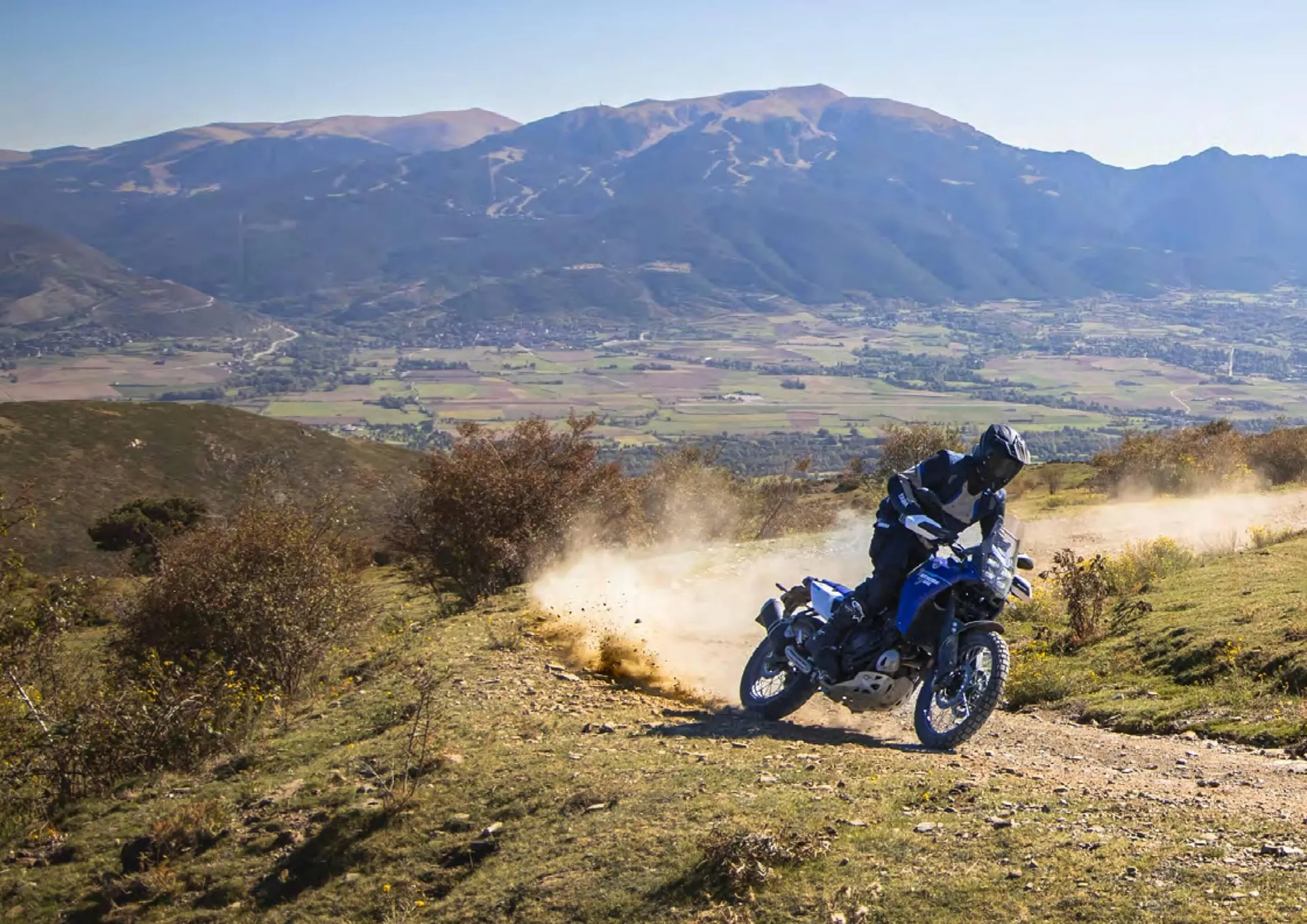 Catalogue Yamaha du 29 juillet au 3 janvier 2026 - Catalogue page 32