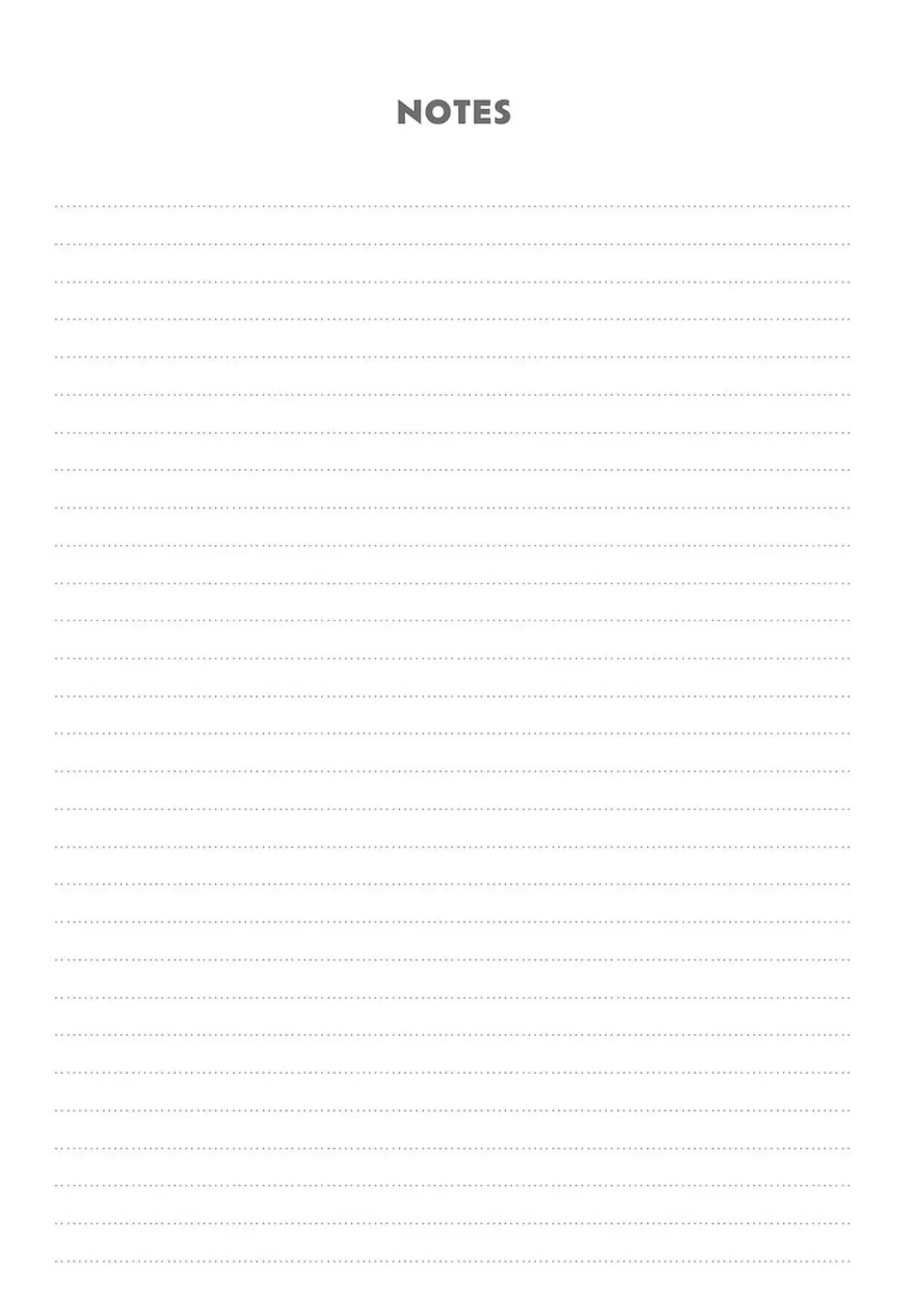 Catalogue Pulsat du 20 juin au 31 décembre 2025 - Catalogue page 162