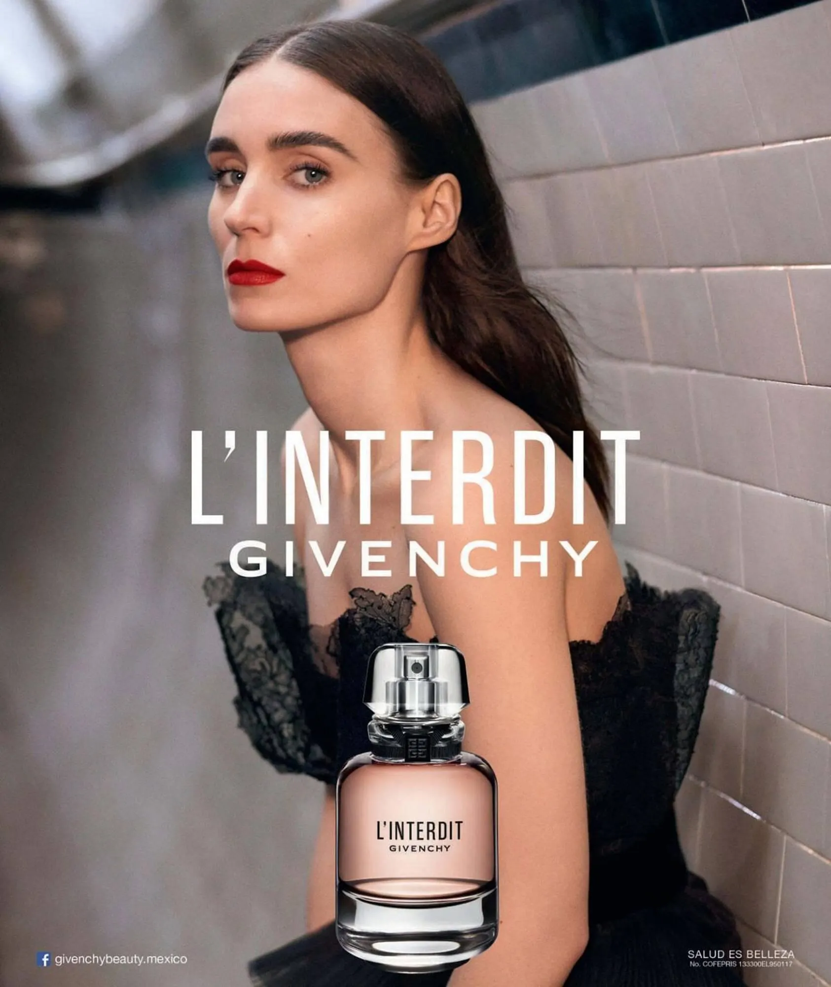 Catalogue Lipault du 5 février au 31 décembre 2026 - Catalogue page 25