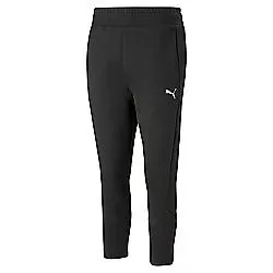 Jogging femme EVOSTRIPE  PUMA