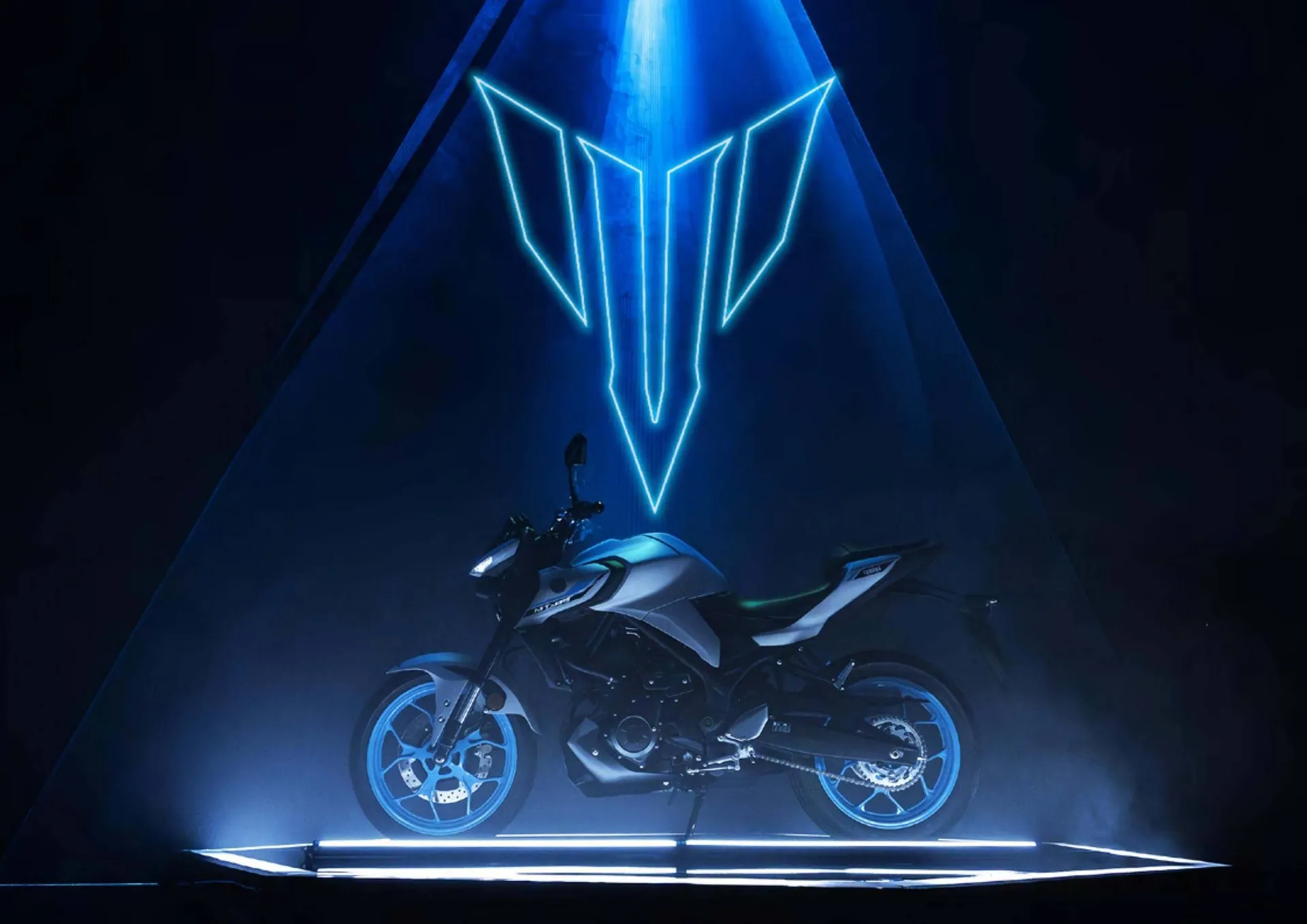 Catalogue Yamaha du 29 juillet au 3 janvier 2026 - Catalogue page 46