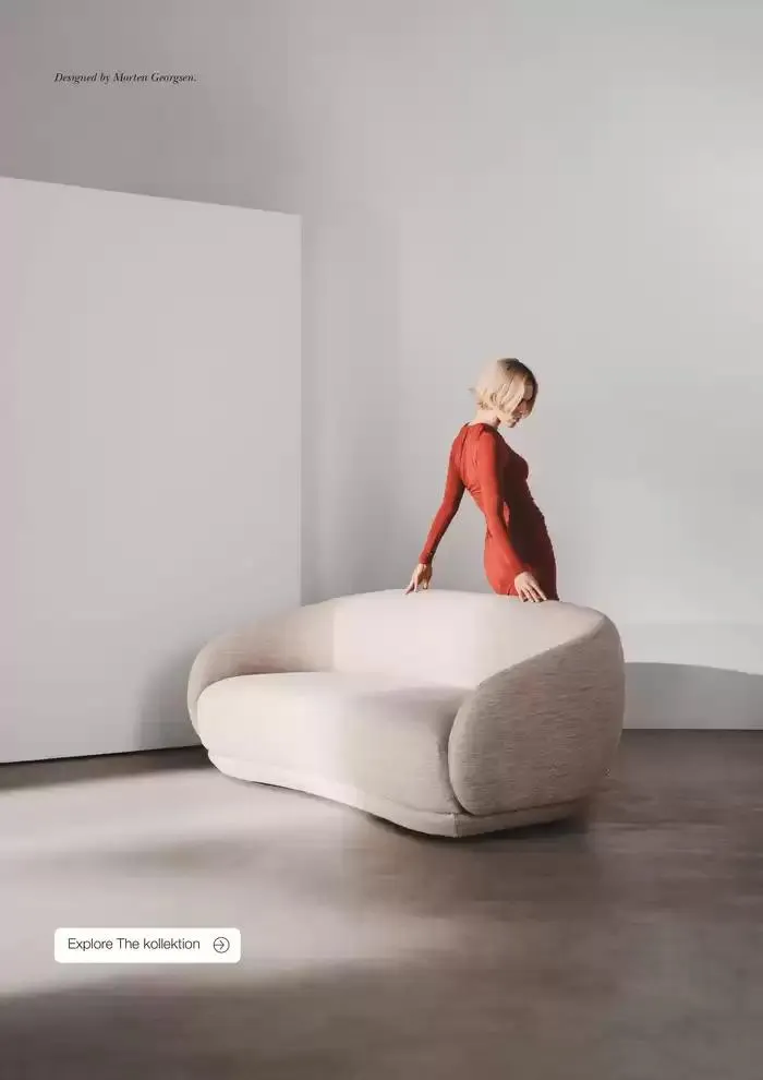 C O N T R A C T L O O K B O O K du 7 janvier au 31 décembre 2025 - Catalogue page 50