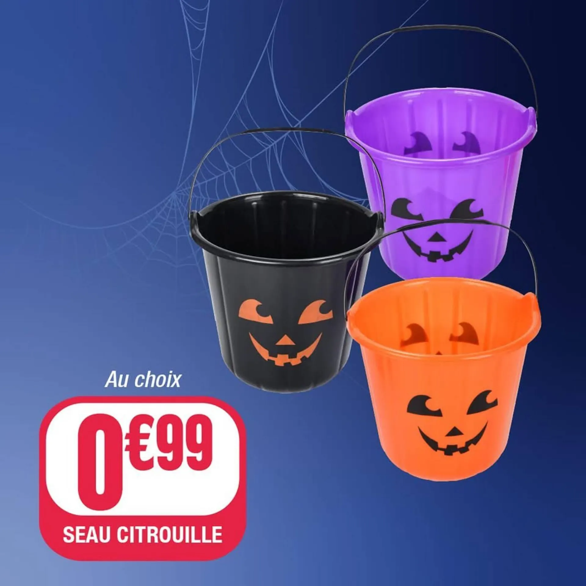 Catalogue La Foir'Fouille du 30 octobre au 31 octobre 2025 - Catalogue page 9