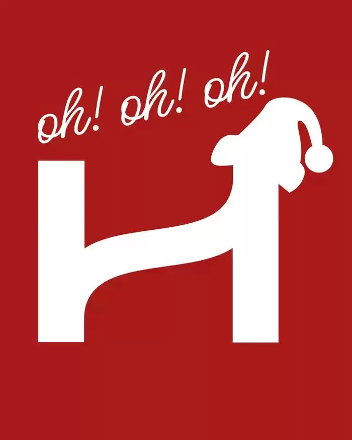 OFFRE SPÉCIALE sur nos cartes cadeaux du 20 décembre au 25 décembre 2024 - Catalogue page 5